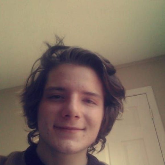 Meet your Posher, Alexander - Picture 1 of 1